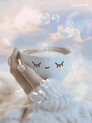 coffee.gif