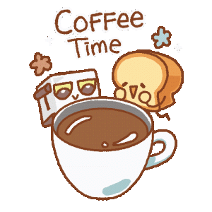 coffee-gif-4.gif