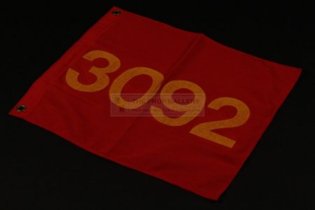 3092flagggcr.jpg