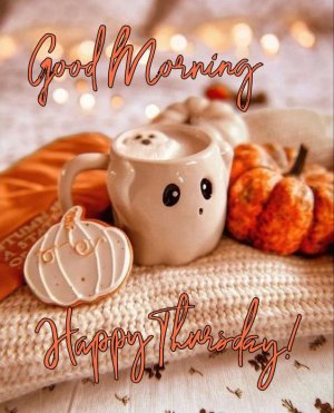 5f54630a8c95046f20ff763147dc47f1[1].jpg