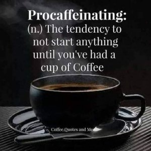coffee5.jpg