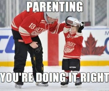 hockey1.jpg