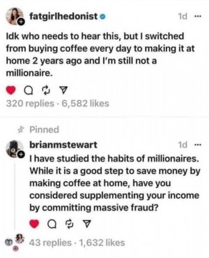 07eb07a53f9d786f.jpeg