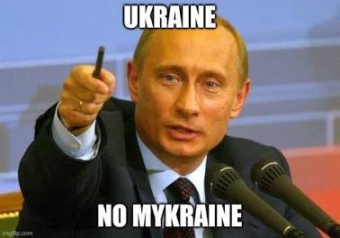 1730992132936.jpeg