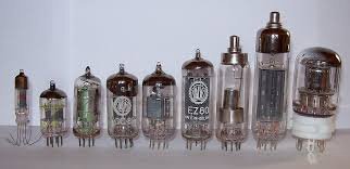 vacumn tubes.jpg