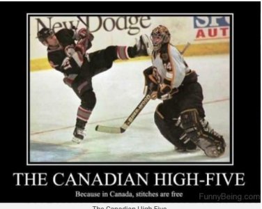 hockey2.jpg