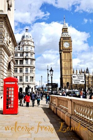 welcome from London 3.jpg