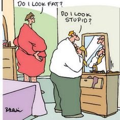 doilookfat.jpg