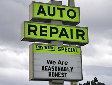 honestautorepair.jpg honestautorepair.jpg