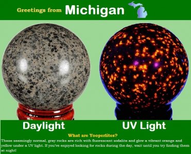 Greetings Yooperlite.jpg