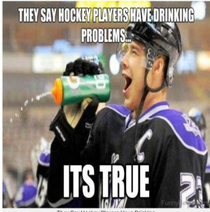hockey3.jpg