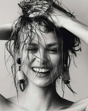 laughing earrings.jpg