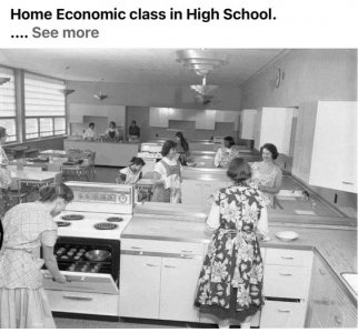 home economics.jpg