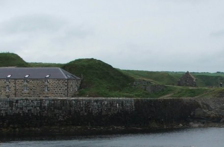 portsoy.jpg