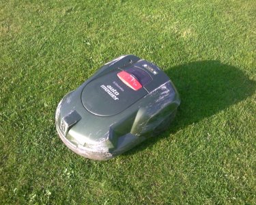 robotic_mower.jpg