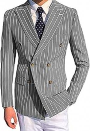 grey blazer.jpg grey blazer.jpg