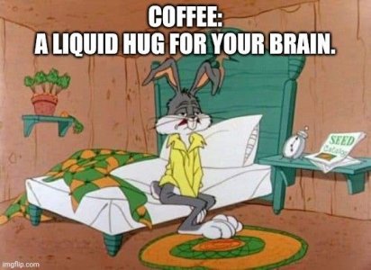 916c1c72-b488-4389-bc25-448ec95beb83.jpg