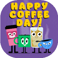 happy-coffee-day-cups.gif