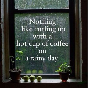 coffee3.jpg