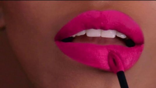 maybelline-new-york-superstay-matte-ink-pink-edition-pink-with-attitude-large-6.jpg