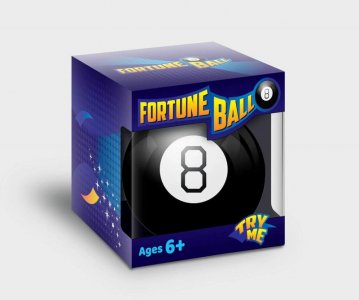 8 ball 1.jpg