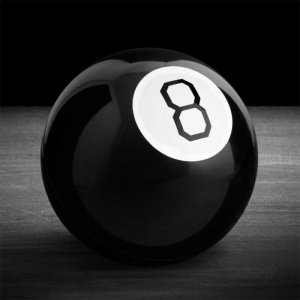 8 ball 2.jpg