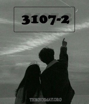 3107-2.jpg