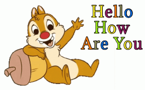 hello-how-are-you-animated.gif