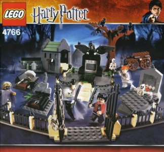 set-lego-harry-potter-4766-1.jpg