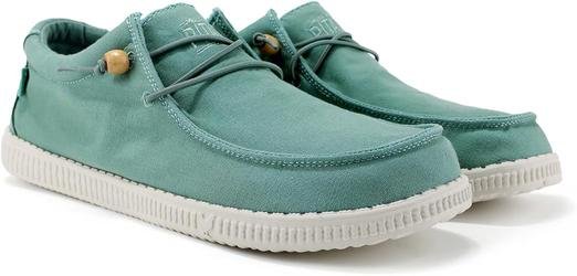 61zVtp34C4L._AC_SY500_.jpg 61zVtp34C4L._AC_SY500_.jpg