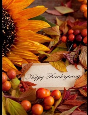 4f4aabfca531a3717b0f0ae3a9998ac0[1].jpg