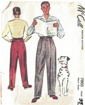 1940's trousers.jpg