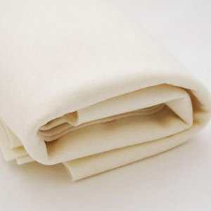 Wool fabric.jpg