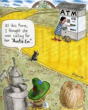 atm.jpg