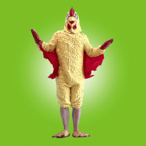 R.gif