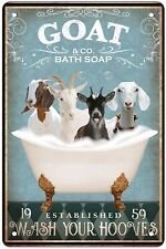 goatsoap.jpg