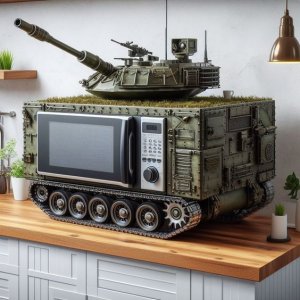 green tank tv.jpg