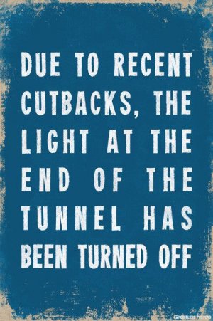 sign.jpg