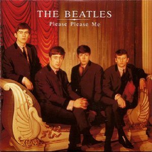 beatlesplease.jpg