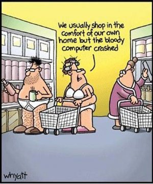 12b7a392254282222d57b2fd64e1d466--retail-stores-funny-jokes.jpg