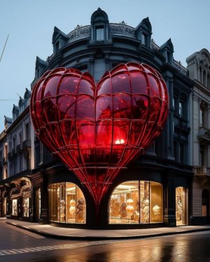 red heart.jpg