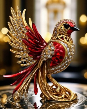red bird.jpg
