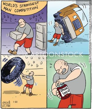 jarsaretough.jpg