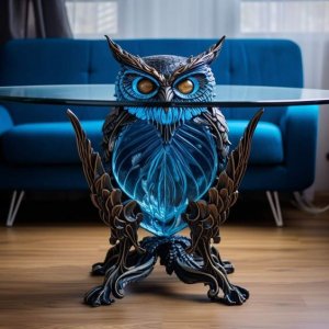 blue owl table.jpg