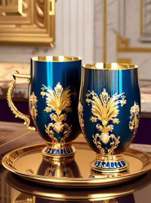 blue cups.jpg