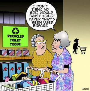recycled_toilet_paper_1471945.jpg