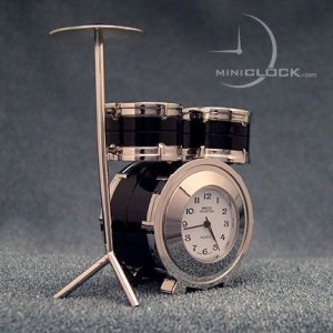 clock drums.jpg