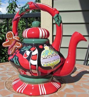 teapot red kettle.jpg
