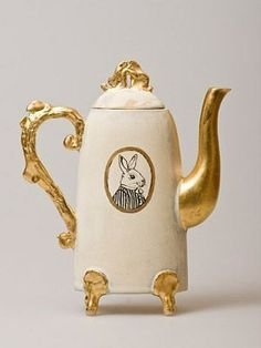 teapot rabbit gold.jpg