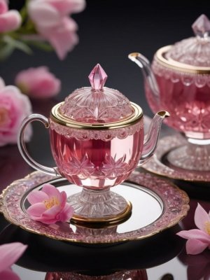 teapot pink.jpg